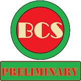 BCS Preliminary icon
