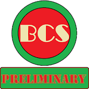 BCS Preliminary