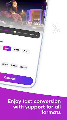 Logo https://play-lh.googleusercontent.com/-o429scfsrb72sJspeJsTzZhDSQmDbEanRMKvQ0lsBZdcjlYcOB03pyVqoYXafpX9A