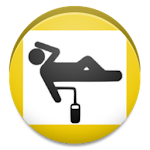 Platelet Donors Apk