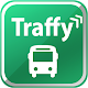 Traffy GPS Share Télécharger sur Windows