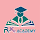 R.K. Academy