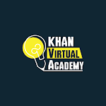 Cover Image of Herunterladen Khan Virtual Academy 8.0.0 APK