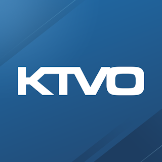 KTVO Television apk