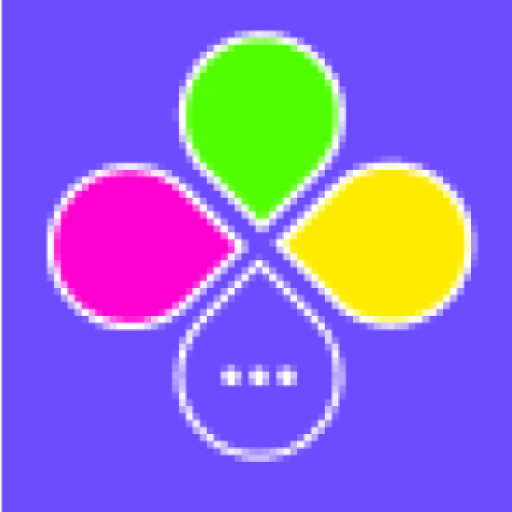 Langugo-Practice Any Language