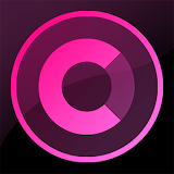 Clear - Circle Icon Pack icon