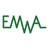 EMWA icon