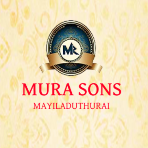 Mura Sons