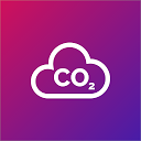 Carbon Tracker -  climate change app