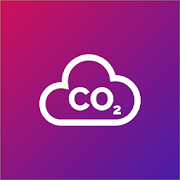 Carbon Tracker -  climate change app