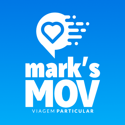 Mark's Mov