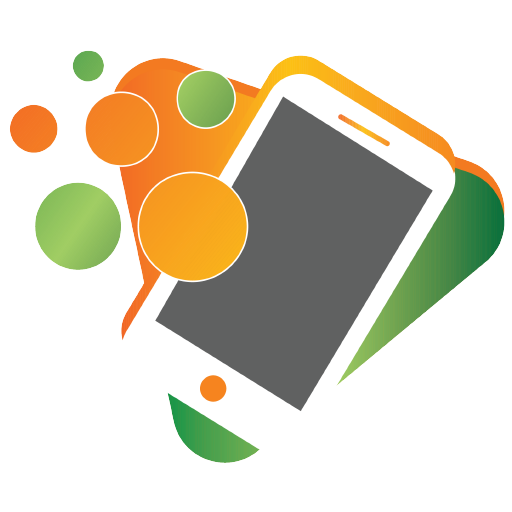 Orange FinMobi logo