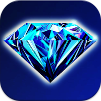 Diamond? Calc For Free and Guide For FF