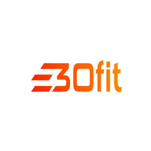 30fit for  Android – Latest Version & Features app icon