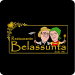 Cover Image of Descargar Restaurante Belassunta  APK