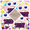 DH Doctor Teeth 2 icon