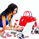 Cover Image of ダウンロード BD Online Shopping | কেনাকাটা করুন অনলাইন এ 3.4 APK