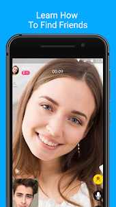 Video Chat & Calls Guide