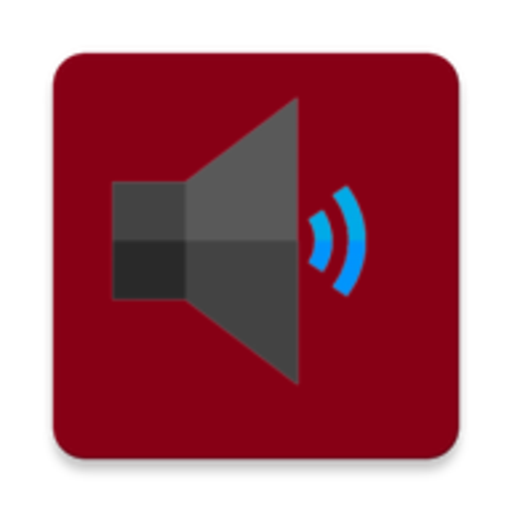 Sonirandom logo