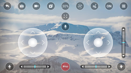 WL RC 1.0.0 APK + Mod (Free purchase) for Android