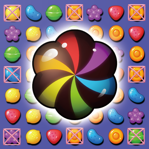 Candy Joy Download on Windows