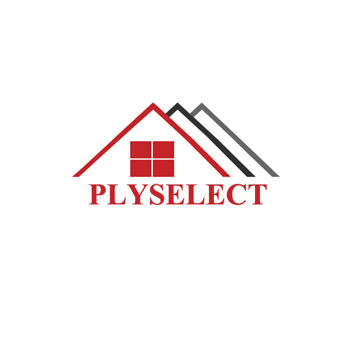 Plyselect 2.0 Icon