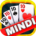 Download Mindi Coat Install Latest APK downloader