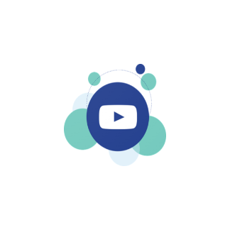 KKMeetDemo Screen 2