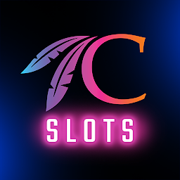 Choctaw Slots - Casino Games Mod Apk
