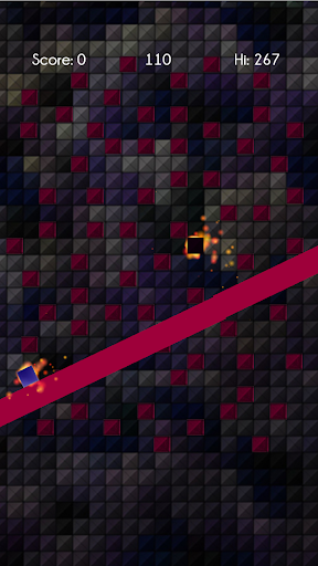 2 Cubez Screen 3