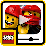 LEGO® All Stars Movie Maker icon