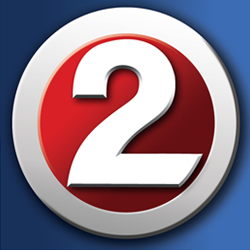 WBAY Action 2 News First Alert logo