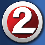 WBAY Action 2 News First Alert icon