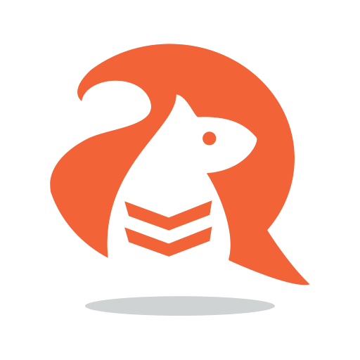 Mighty Me logo