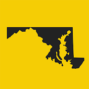 Maryland Content Standards 1.1.3 Icon