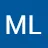 ML HM-avatar