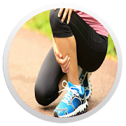 Top 24 Health & Fitness Apps Like Knees Therapy Guide - Best Alternatives