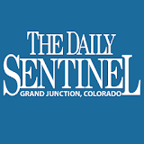 Daily Sentinel icon