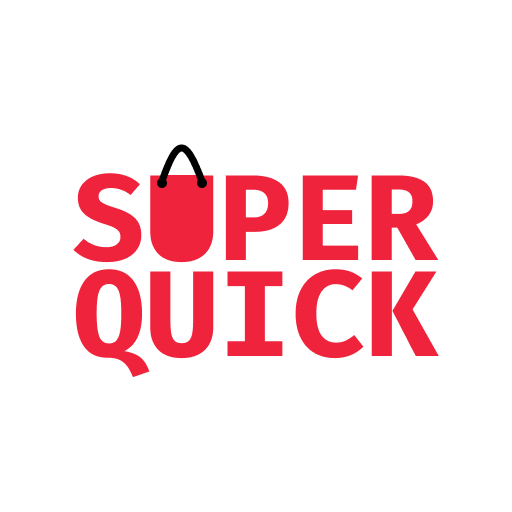 SQDelivery logo