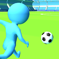 ⚽ Soccer Fun 3D ?