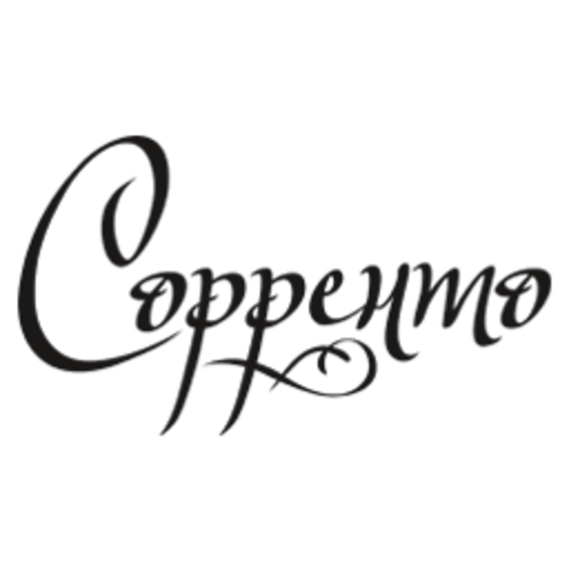 Сорренто | Доставка еды logo
