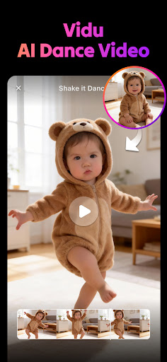 Logo https://play-lh.googleusercontent.com/-oE8b5IMpiO-TuTr1boodZrfI2vaB-kmtBqB3HJQzqBbDQJ9Z8rg3bVsc2S87iH0Hg