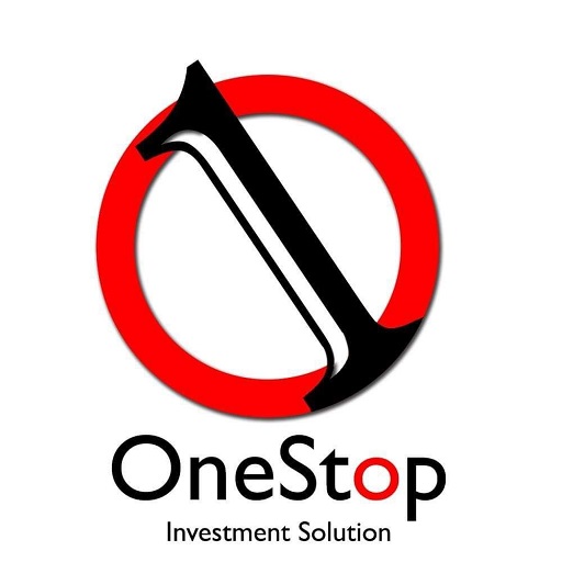 HPC INVSOLUTION logo