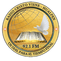 Radio Cristo Viene Hualpen