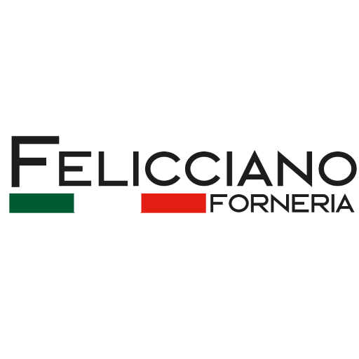 Felicciano Forneria - Delivery Download on Windows