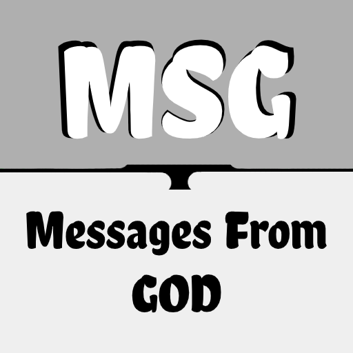 Msg message