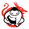 DragonSumo icon