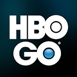 Cover Image of Download HBO GO ®  APK