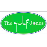 The Golf Jones icon