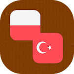 Cover Image of Download Polish - Turkish Translator 1.1 APK